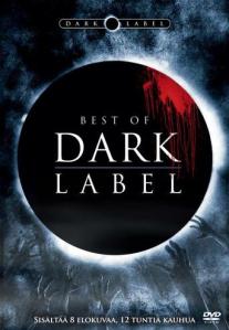 Best of Dark Label