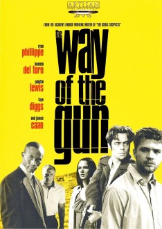 the-way-of-the-gun